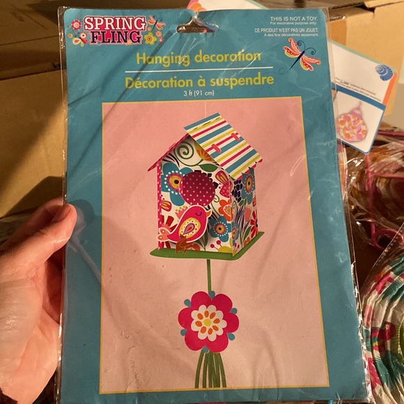 Outdoor bundle - Picture 5 of 8